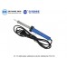 CS-30 mobile phone soldering iron electric soldering iron 20w30w